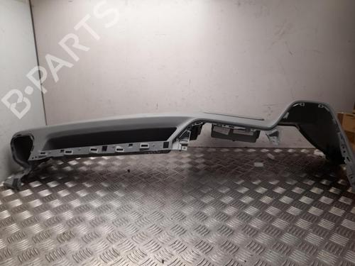 Andre MAXUS eDELIVER 9 Platform/Chassis Electric (SV63C, SC63D) | BP37563307O1 - Image 7