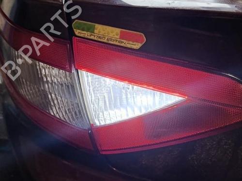 Left taillight MASERATI GRAN TURISMO I 4.7 S | BP40616207C34 - Image 3