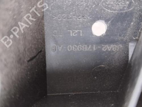 Støtte LAND ROVER RANGE ROVER VELAR (L560) 2.0 P250 Si4 4x4 | BP38967519C155 - Image 3