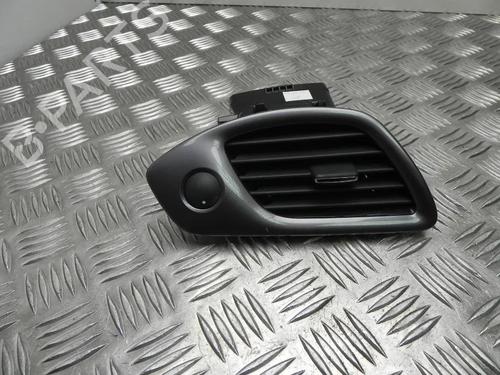 Luftventil Luftventil RENAULT SCÉNIC III (JZ0/1_) 1.5 dCi (110 hp) 28932953 28932953