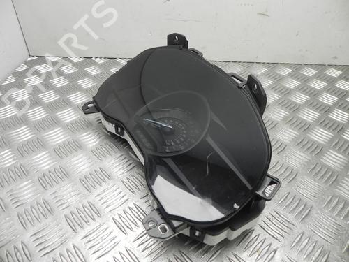 Instrument cluster FORD USA EDGE 3.5 | BP37541717C47 - Image 3