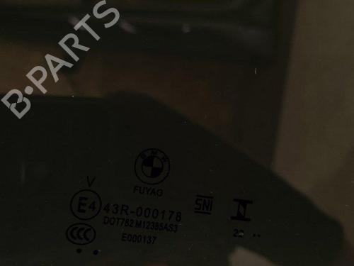 Sunroof BMW i4 (G26) eDrive35 | BP28936791C124 