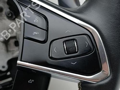 Steering wheel CHEVROLET CORVETTE (C8) 6.2 | BP39967653C49 - Image 13