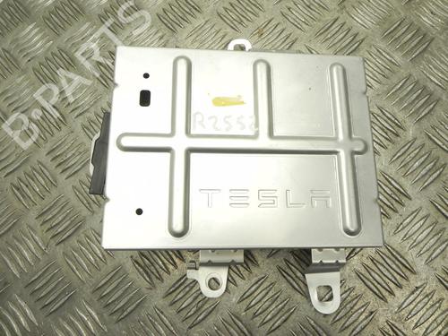 Used Electronic module Electronic module 37544659 37544659