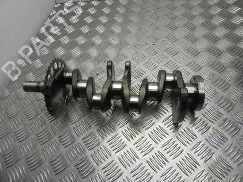 BP28928100O1 main image