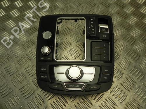 Used Switch Switch 37582419 37582419