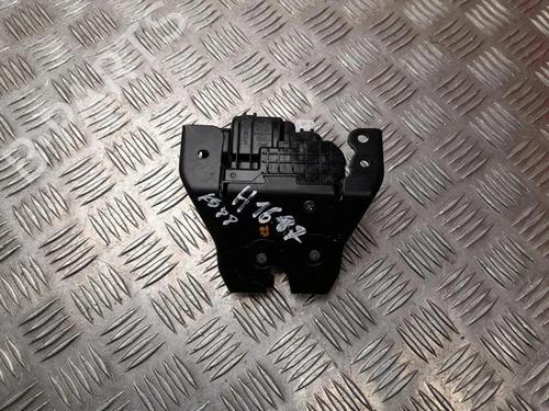 Tailgate lock KIA XCEED (CD) 1.5 T-GDI | BP28948443C101 - Image 2