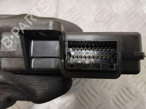 Electronic module MASERATI GHIBLI III (M157) 3.0 S Q4 | BP28924091M83 