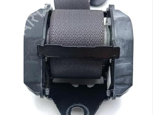 Front left seatbelt CHEVROLET CORVETTE (C6) 6.2 | BP39000158I26  - Image 7