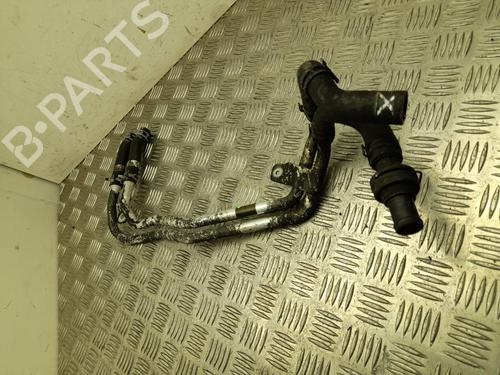 Pipe AUDI Q5 (GUB) 2.0 TFSI quattro | BP37570730M125 - Image 2