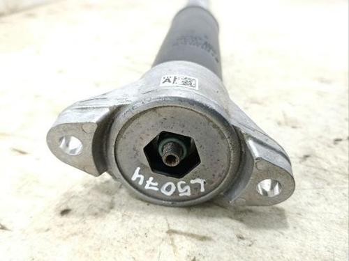 Left rear shock absorber MERCEDES-BENZ EQE (V295) EQE 350 (295.125) | BP29310872M18 
