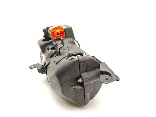 Used AC compressor PORSCHE TAYCAN Cross Turismo (Y1B) 4 (Y1BBD1) (476 hp) 28924153