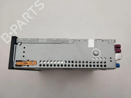 Electronic module PORSCHE PANAMERA (971) 3.0 (97AAA1, 97BAA1) | BP28911247M83 - Image 6