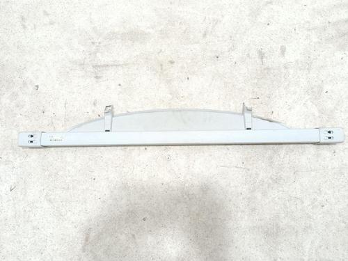 Hattehylde MERCEDES-BENZ EQS (V297) EQS 450+ (297.123) | BP38999425C85  - Image 8
