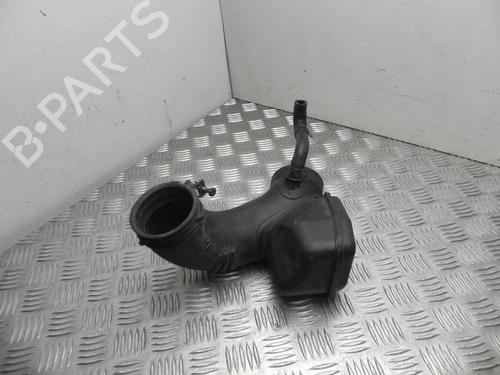 Used Pipe Pipe 37541936 37541936