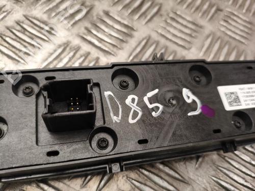 Switch FORD CAPRI (CX740L) EV | BP39418804I30 - Image 4