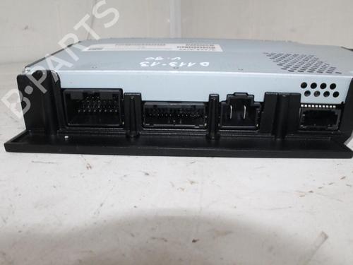 Electronic module VOLVO V90 II Estate (235) D4 AWD | BP38966759M83 - Image 2