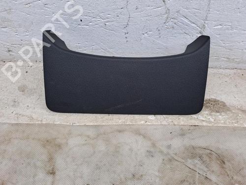 Andere für MAZDA CX-3 (DK) 2.0 SKYACTIV-G (DK5W, DK6W) (120 hp) 28947843