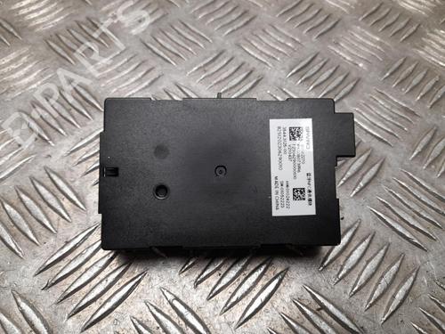 Used Electronic module Electronic module 37565325 37565325