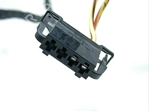 Wiring harness BENTLEY BENTAYGA (4V1) 6.0 | BP33883322E16  - Image 11