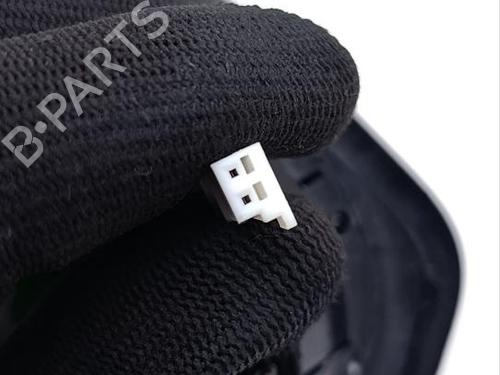 Speaker BMW X5 (G05, F95) xDrive M50 i | BP38999963E2 - Image 4