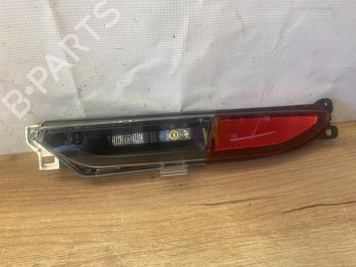 rear-fog-light-renault-megane-e-tech-suv-2021-38966404 main image