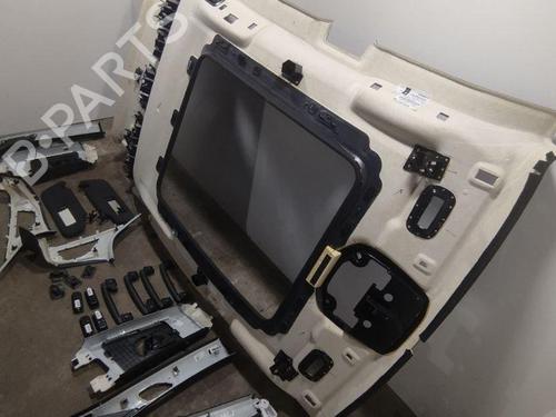 Interior roof MASERATI LEVANTE SUV (M161) 3.0 D Q4 | BP28935932I12 