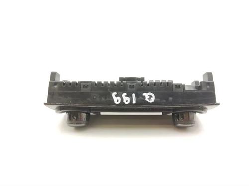 Electronic sensor BMW 6 Gran Coupe (F06) 650 i | BP32239092M84