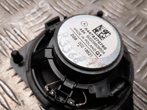 Speaker MERCEDES-BENZ VITO Van (W447) 116 CDI (447.601, 447.603, 447.605) | BP28915881E2 