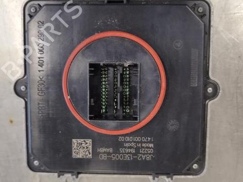Used Lights ECU Lights ECU 39482964 39482964