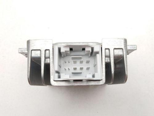Electronic module MERCEDES-BENZ EQB (X243) EQB 300 4-matic (243.608, 243.609) | BP28914222M83 