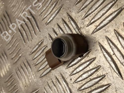 Electronic sensor RENAULT ZOE (BFM_) ZOE | BP37548433M84 - Image 2