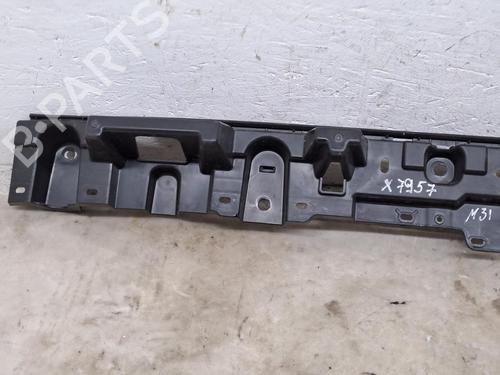 Støtte OPEL MOKKA 1.2 (76) | BP29866219C155 