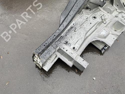 Other BYD SEAL EV AWD | BP37572956O1 - Image 4