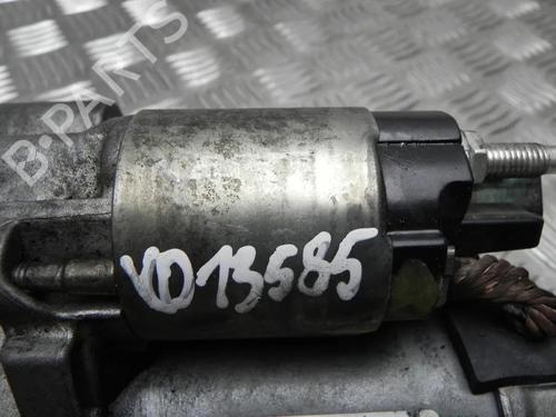 Starter AUDI A6 C7 (4G2, 4GC) 2.0 TDI quattro | BP28931293M8  - Image 5