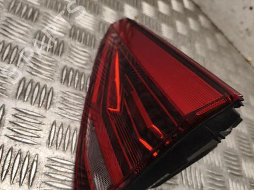 Right taillight VW TOURAN (5T1) 2.0 TDI | BP39603555C35 - Image 3