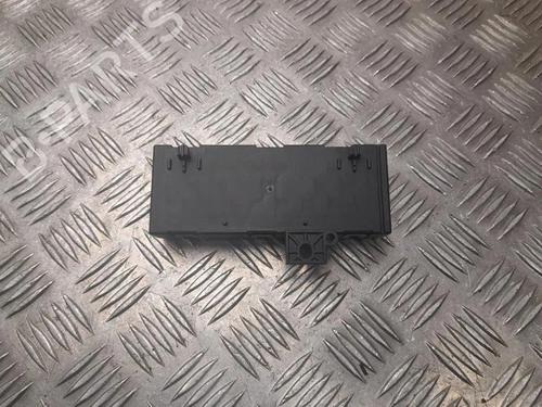 Used Electronic module Electronic module MERCEDES-BENZ EQE (V295) EQE 350 (295.125) (292 hp) 28928748 28928748