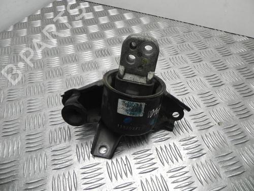 Used Engine mount Engine mount 37580029 37580029