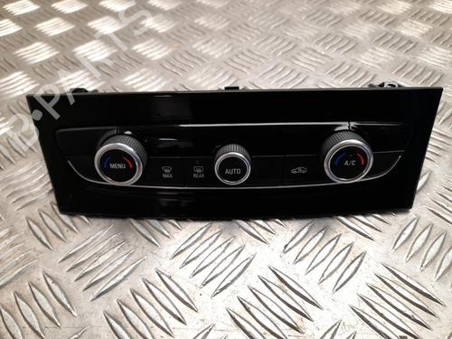 Elektronisk modul OPEL GRANDLAND / GRANDLAND X (A18, P1UO) 1.2 (75) (131 hp) 30301885