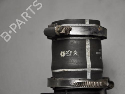 Pipe PEUGEOT 308 II (LB_, LP_, LW_, LH_, L3_) 2.0 GT BlueHDi 180 | BP28915632M125 