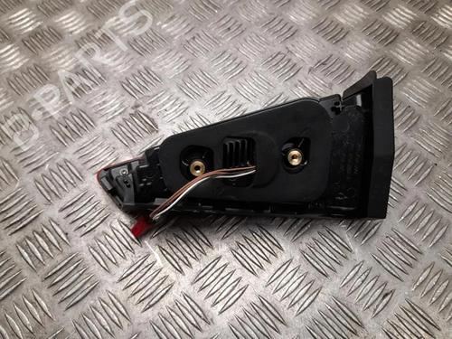 Left taillight SKODA FABIA IV (PJ3) 1.0 TSI | BP33566079C34 - Image 4