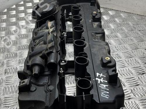 Valve cover BMW 5 (E60) 535 i | BP37546657M124 - Image 4