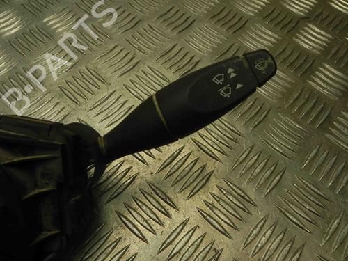 Steering column stalk FORD FOCUS I Turnier (DNW) 1.8 DI / TDDi | BP28917796I23