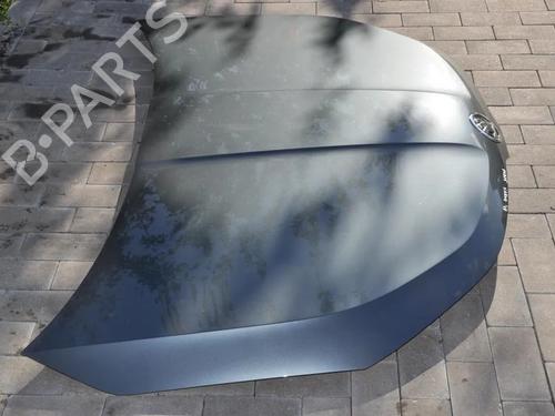 Upper protection SKODA KAROQ (NU7, ND7) 2.0 TDI 4x4 | BP33713249M93  - Image 6