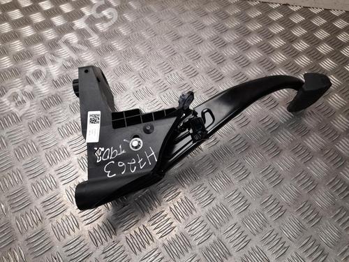 bremsepedal POLESTAR POLESTAR 4 EV All-wheel Drive | BP37571155I19 - Image 5