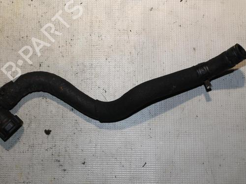 Used Pipe Pipe 38963592 38963592