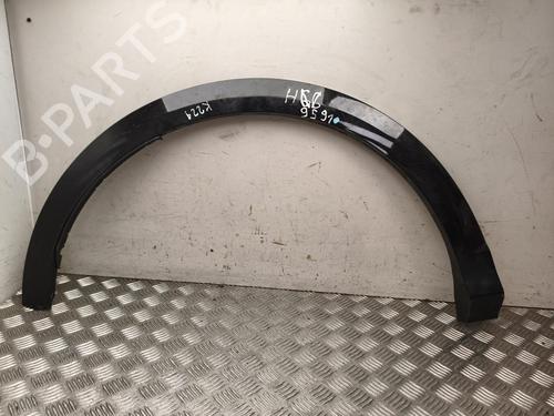Used Wheel arch trim Wheel arch trim 37612203 37612203
