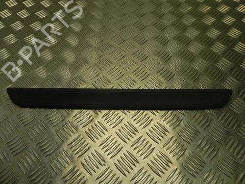 Used Step TOYOTA AURIS (_E15_) 1.6 (ZRE151_, ZRE151R) (132 hp) 28935246