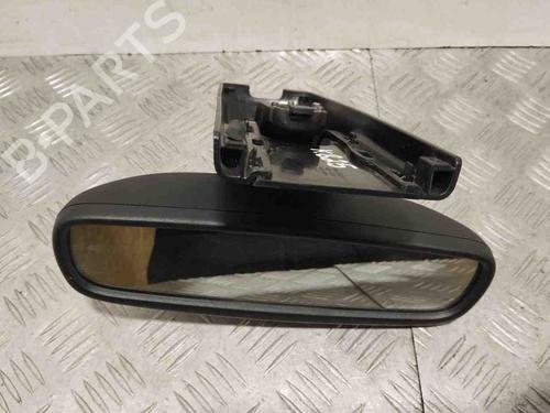 Used Rear mirror CHRYSLER PACIFICA (RU) 3.6 Hybrid (264 hp) 28931389