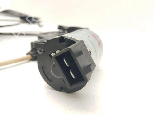 Electronic module MASERATI QUATTROPORTE VI 3.8 GT S | BP28910016M83